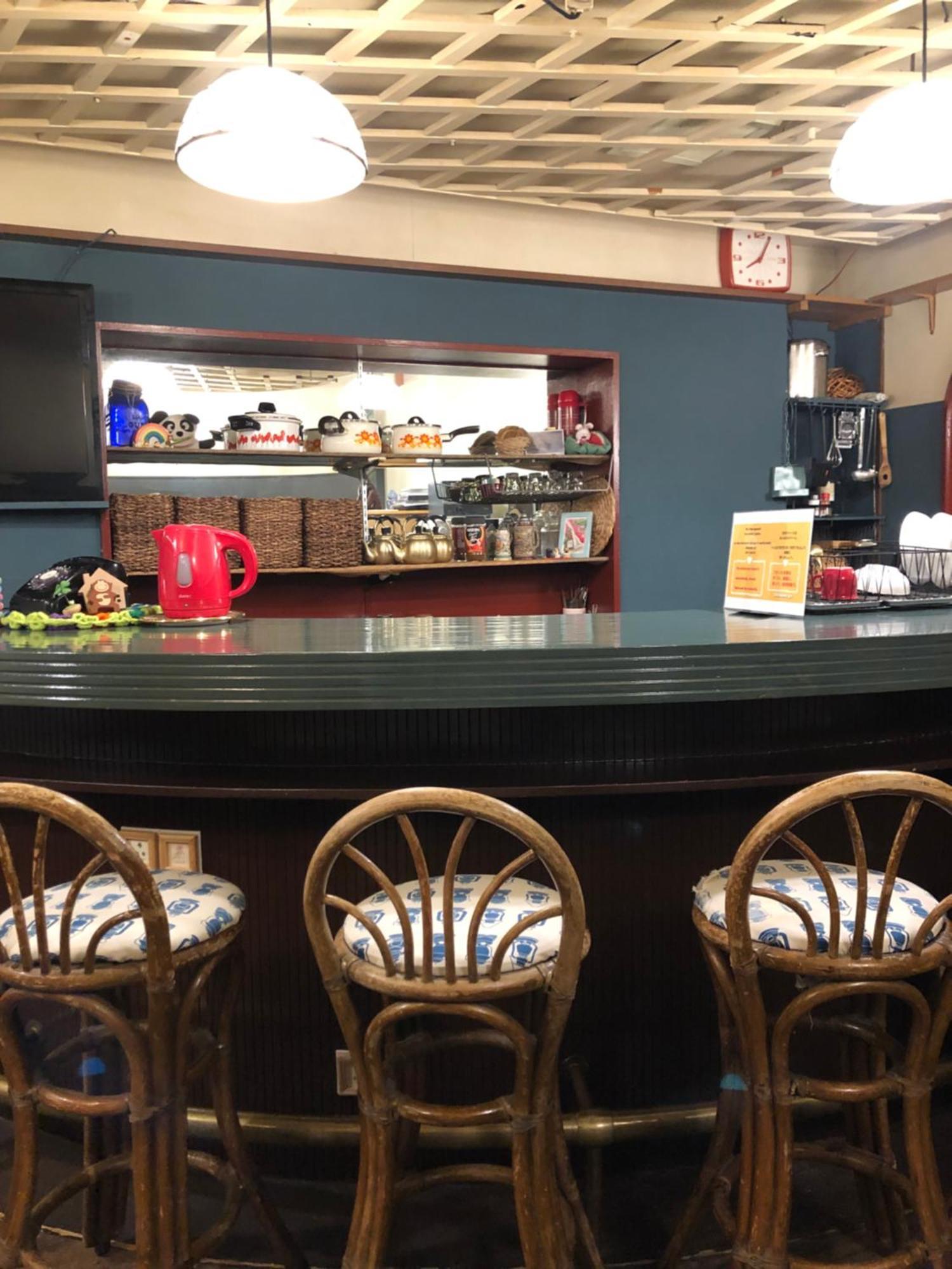 京都 Tsubame-Ya酒店 外观 照片