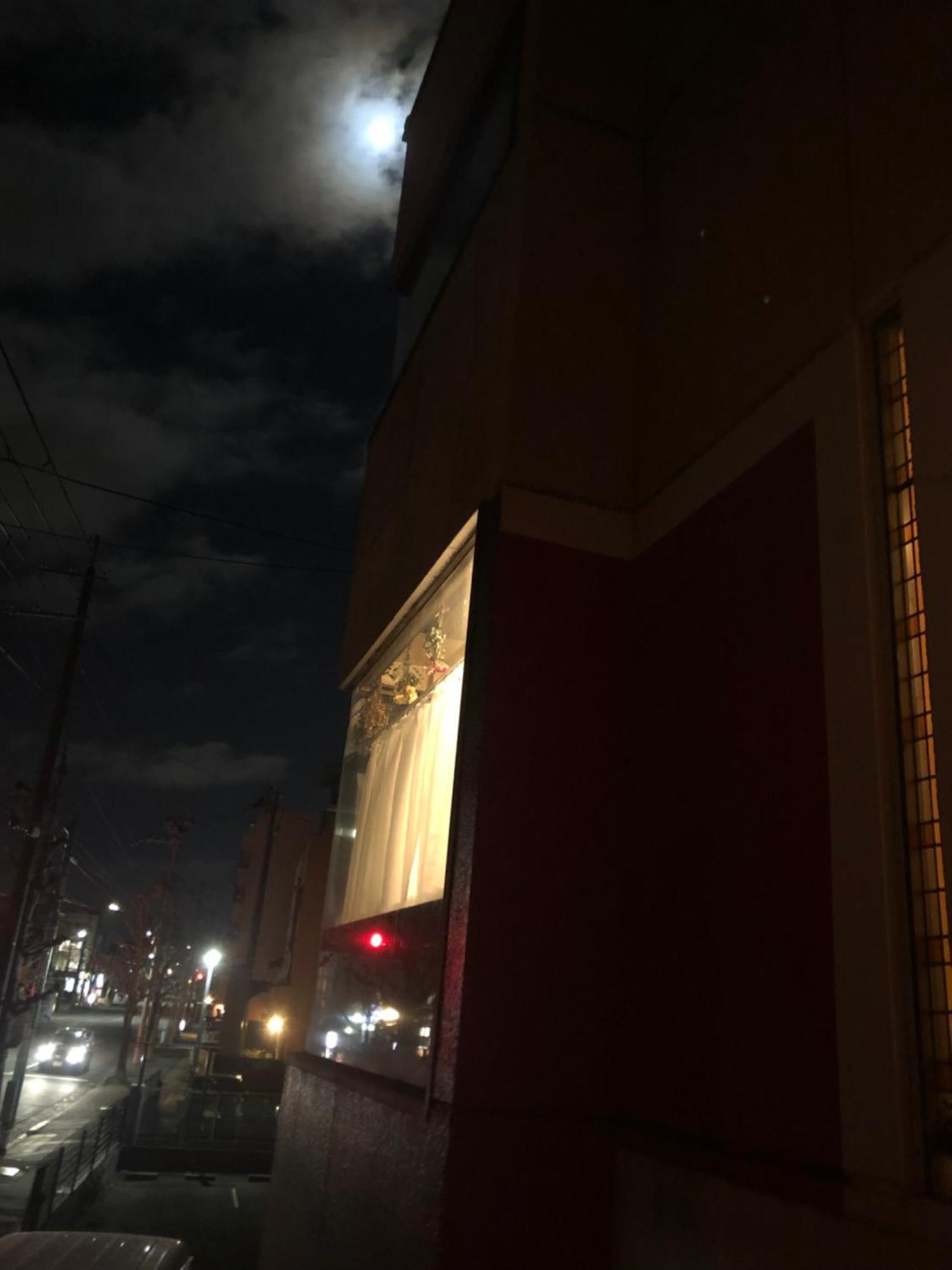 京都 Tsubame-Ya酒店 外观 照片