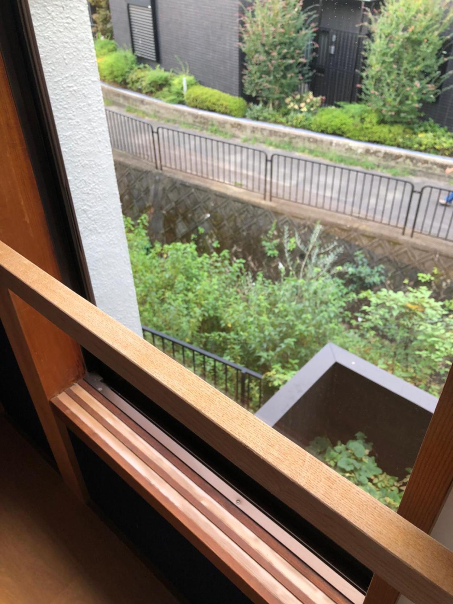 京都 Tsubame-Ya酒店 客房 照片